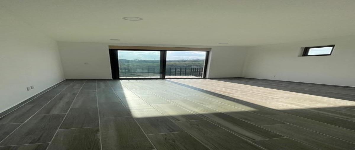 Foto de departamento en venta en lago ballen , residencial lago esmeralda, atizapán de zaragoza, méxico, 0 No. 04