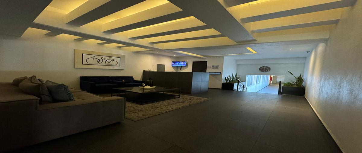 Foto de departamento en lago ballen , residencial lago esmeralda, atizapán de zaragoza, méxico, 30810007 foto 03 Foto de departamento en venta en lago ballen , residencial lago esmeralda, atizapán de zaragoza, méxico, 30810007 No. 03