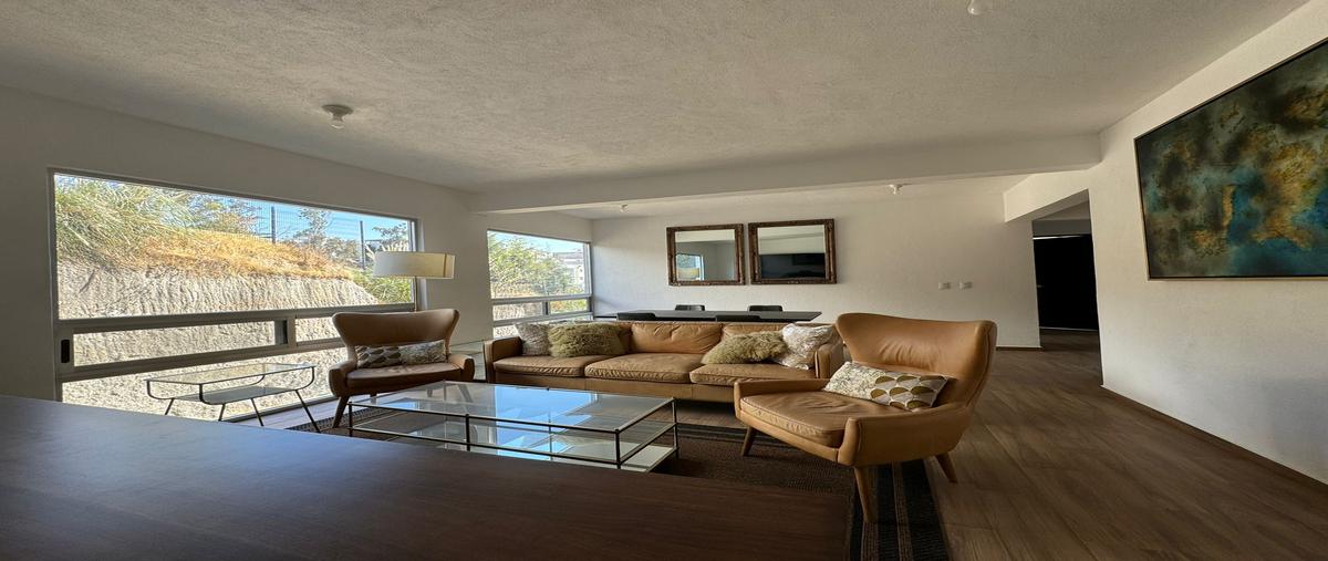 Foto de departamento en lago ballen , residencial lago esmeralda, atizapán de zaragoza, méxico, 30810007 foto 04 Foto de departamento en venta en lago ballen , residencial lago esmeralda, atizapán de zaragoza, méxico, 30810007 No. 04