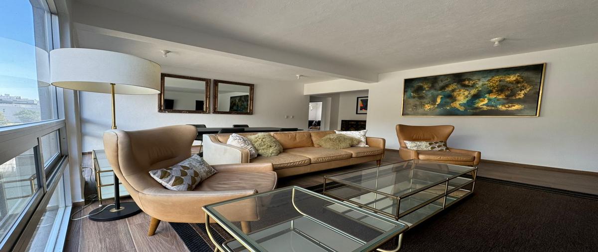 Foto de departamento en lago ballen , residencial lago esmeralda, atizapán de zaragoza, méxico, 30810007 foto 05 Foto de departamento en venta en lago ballen , residencial lago esmeralda, atizapán de zaragoza, méxico, 30810007 No. 05