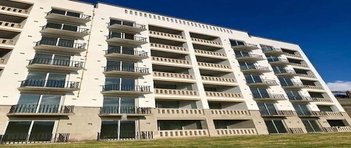 Foto de departamento en lago ballen , residencial lago esmeralda, atizapán de zaragoza, méxico, 0 foto 02 Foto de departamento en venta en lago ballen , residencial lago esmeralda, atizapán de zaragoza, méxico, 0 No. 02