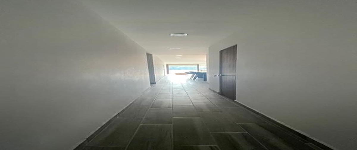 Foto de departamento en lago ballen , residencial lago esmeralda, atizapán de zaragoza, méxico, 0 foto 05 Foto de departamento en venta en lago ballen , residencial lago esmeralda, atizapán de zaragoza, méxico, 0 No. 05