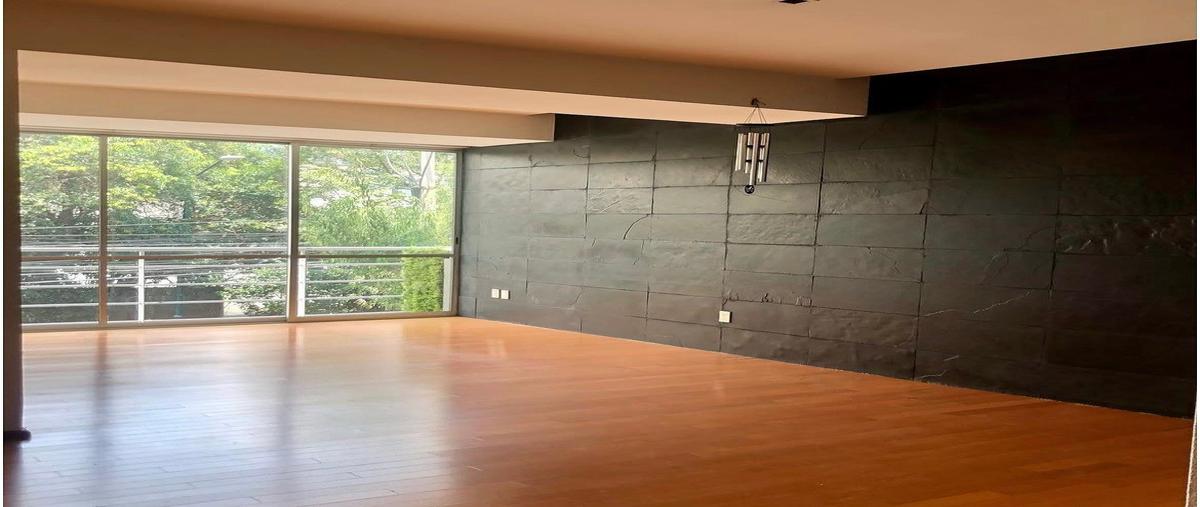Foto de departamento en venta en lago bangueolo , ampliación granada, miguel hidalgo, df / cdmx, 0 No. 03