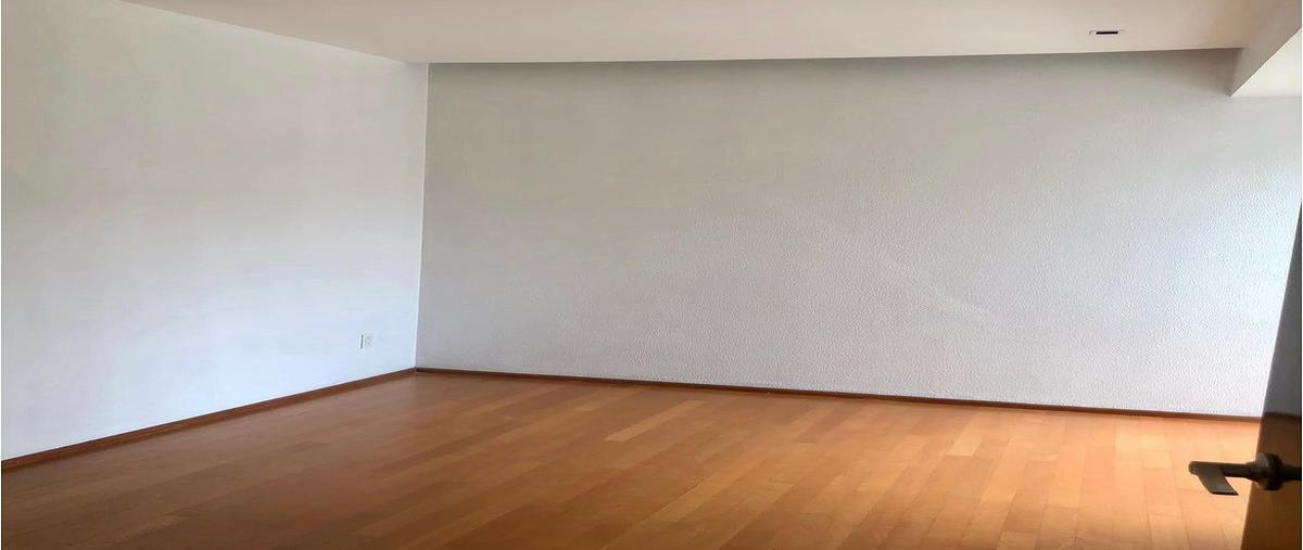 Foto de departamento en venta en lago bangueolo , ampliación granada, miguel hidalgo, df / cdmx, 31058272 No. 05