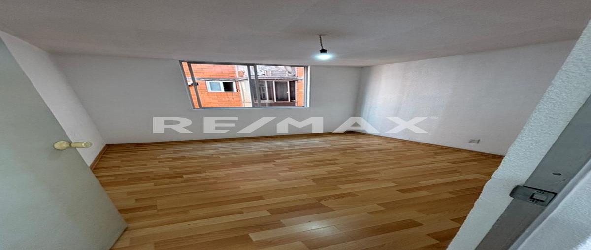 Foto de departamento en venta en lago biwa , pensil norte, miguel hidalgo, df / cdmx, 0 No. 03