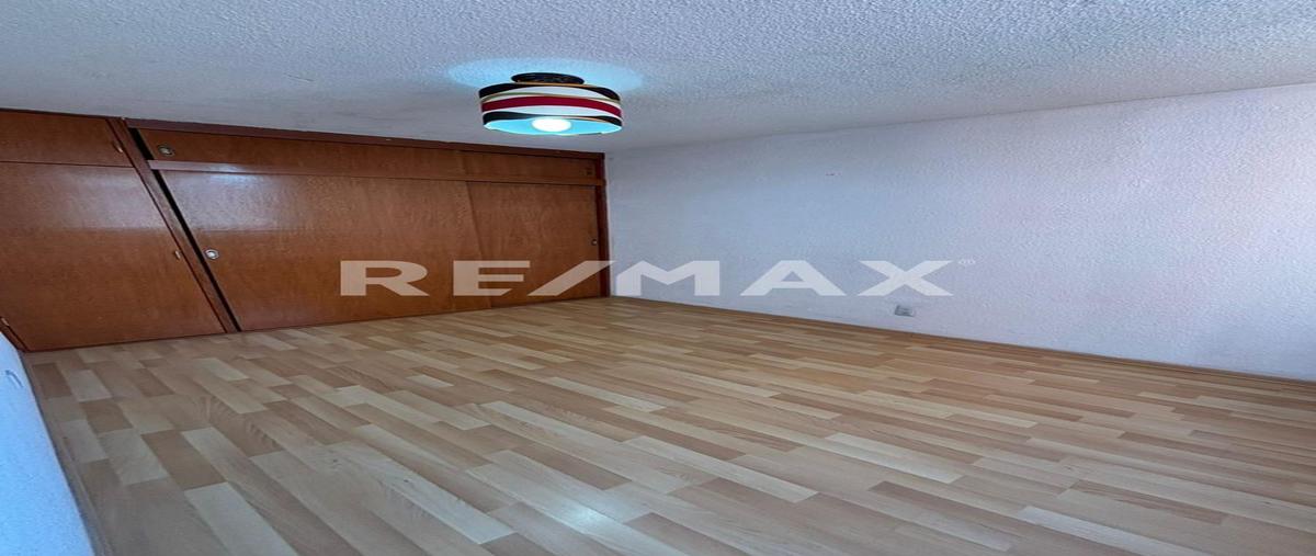 Foto de departamento en venta en lago biwa , pensil norte, miguel hidalgo, df / cdmx, 0 No. 05