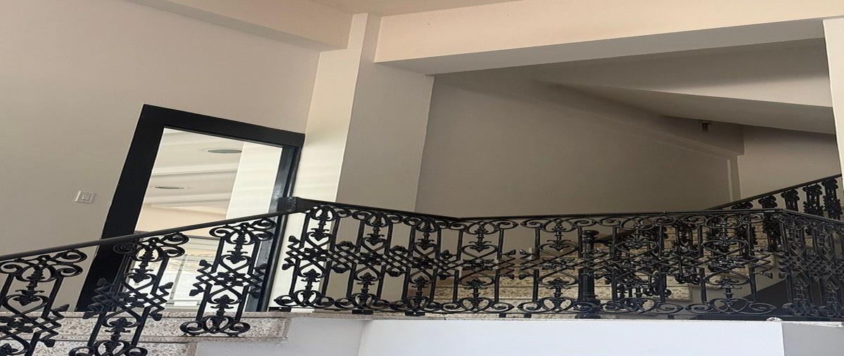 Foto de oficina en renta en lago bolsena 209 , anahuac i sección, miguel hidalgo, df / cdmx, 0 No. 03