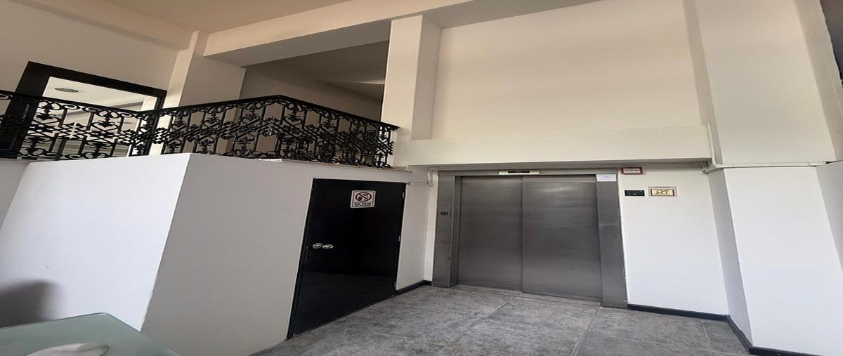 Foto de oficina en renta en lago bolsena 209 , anahuac i sección, miguel hidalgo, df / cdmx, 0 No. 04