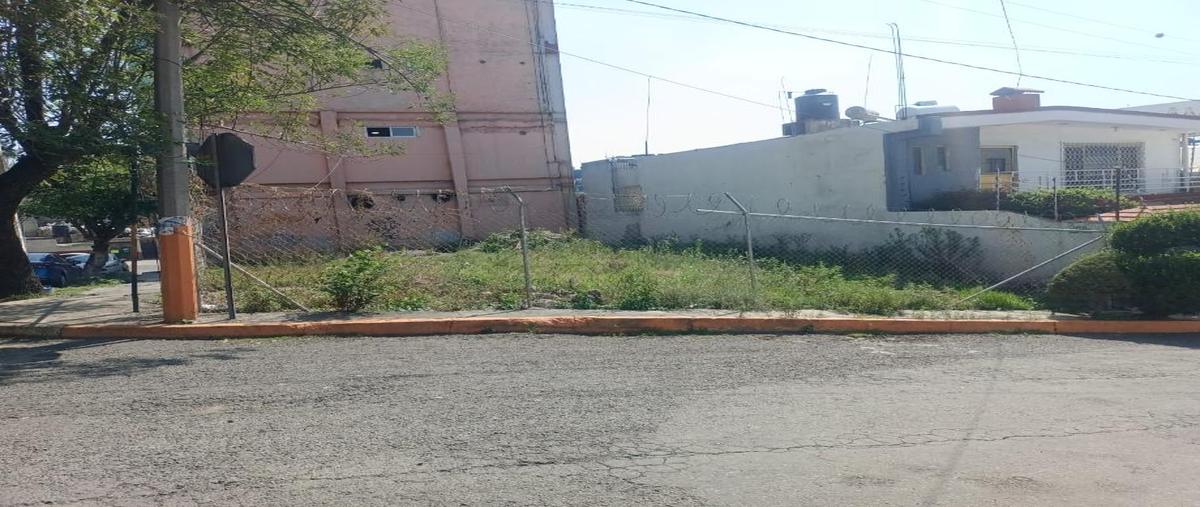 Foto de terreno comercial en renta en lago bolsena, fraccionamiento los manantiales , benito juárez 1a. sección (cabecera municipal), nicolás romero, méxico, 0 No. 05