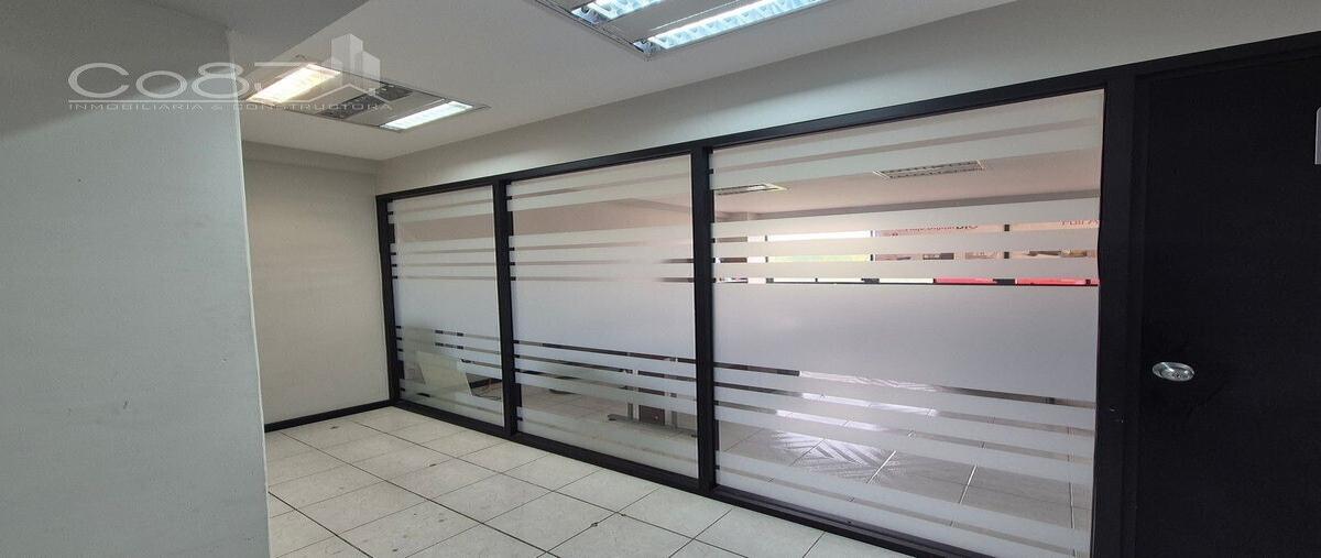 Foto de edificio en renta en lago bolsena , los manzanos, miguel hidalgo, df / cdmx, 30968523 No. 04