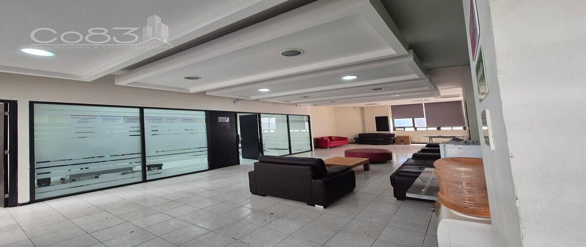 Foto de edificio en renta en lago bolsena , los manzanos, miguel hidalgo, df / cdmx, 0 No. 07