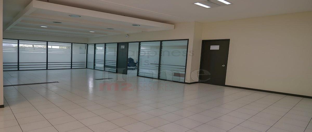 Foto de edificio en renta en lago bolsena , los manzanos, miguel hidalgo, df / cdmx, 0 No. 03