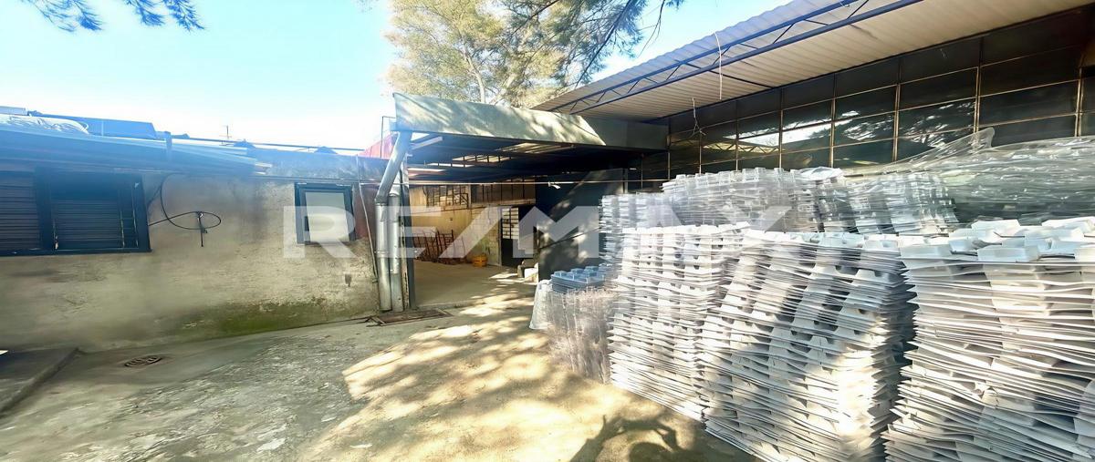 Foto de bodega en venta en lago buenos aires , argentina poniente, miguel hidalgo, df / cdmx, 0 No. 03