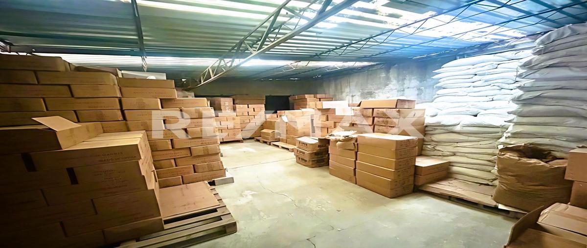 Foto de bodega en venta en lago buenos aires , argentina poniente, miguel hidalgo, df / cdmx, 0 No. 05