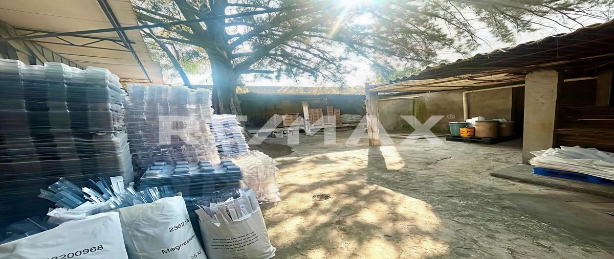 Foto de bodega en venta en lago buenos aires , legaria, miguel hidalgo, df / cdmx, 31032096 No. 04