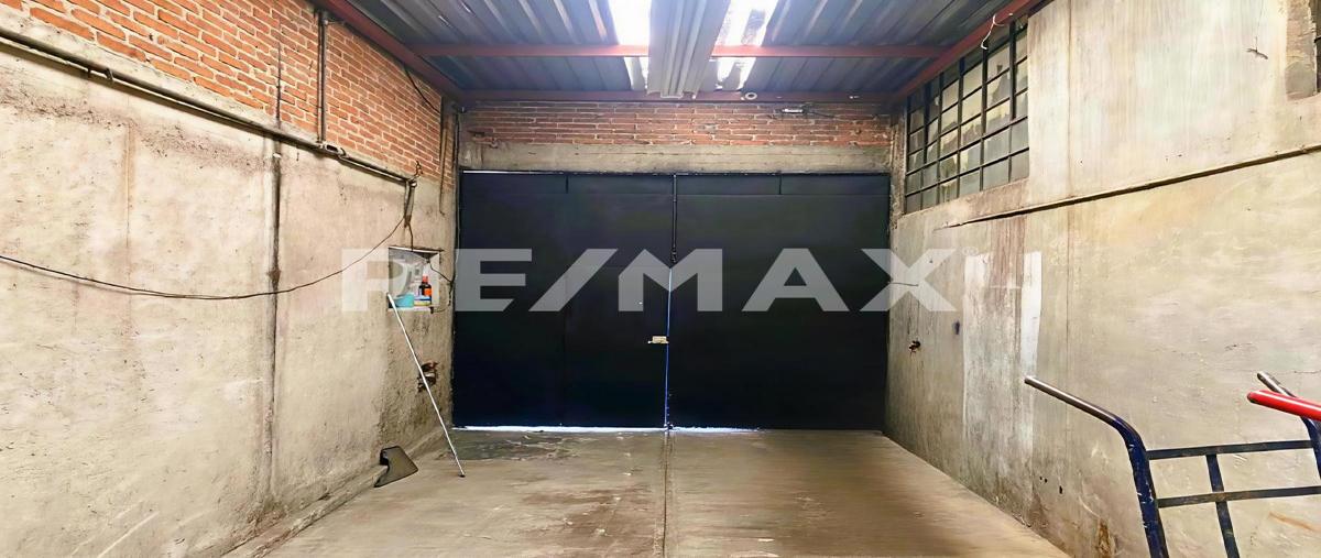 Foto de local en lago buenos aires , legaria, miguel hidalgo, df / cdmx, 31032097 foto 02 Foto de local en venta en lago buenos aires , legaria, miguel hidalgo, df / cdmx, 31032097 No. 02