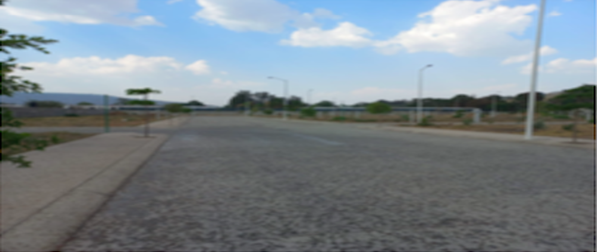 Foto de terreno habitacional en venta en lago cajititlan , acueducto san agustín, tlajomulco de zúñiga, jalisco, 0 No. 03