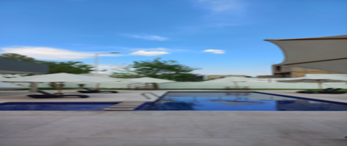 Foto de terreno habitacional en venta en lago cajititlan , acueducto san agustín, tlajomulco de zúñiga, jalisco, 0 No. 04