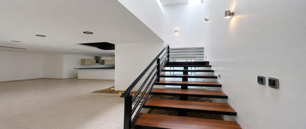 Foto de casa en renta en lago camaronero , cumbres del lago, querétaro, querétaro, 0 No. 03