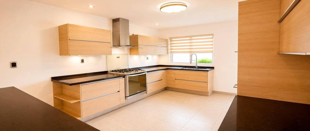Foto de casa en renta en lago camaronero , cumbres del lago, querétaro, querétaro, 0 No. 04