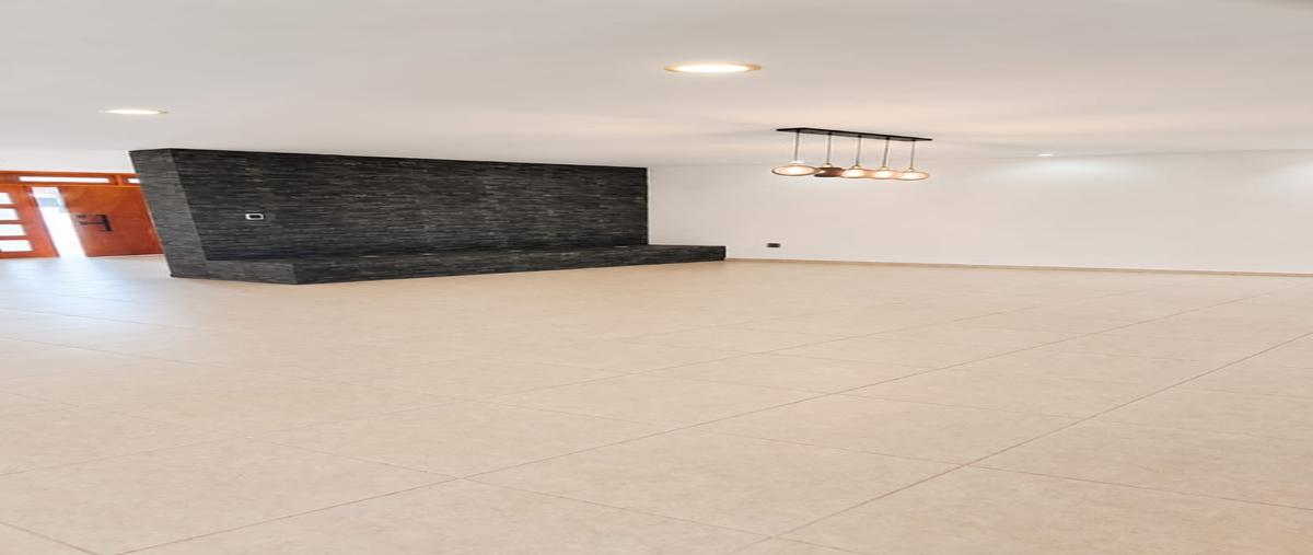 Foto de casa en renta en lago camaronero , cumbres del lago, querétaro, querétaro, 0 No. 05