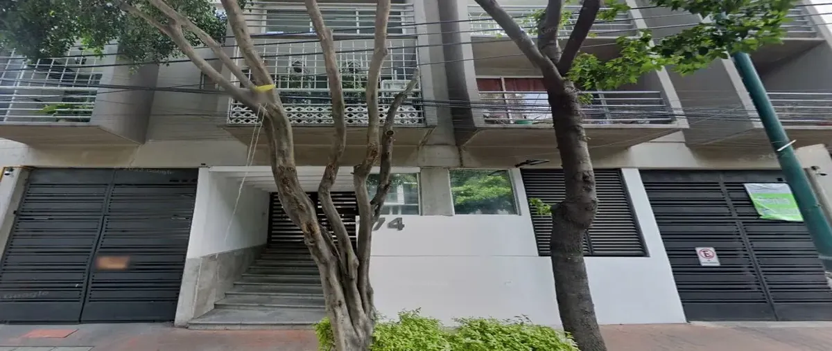 Foto de departamento en lago caneguin 0, argentina antigua, miguel hidalgo, df / cdmx, 0 foto 01 Foto de departamento en venta en lago caneguin 0, argentina antigua, miguel hidalgo, df / cdmx, 0 No. 01