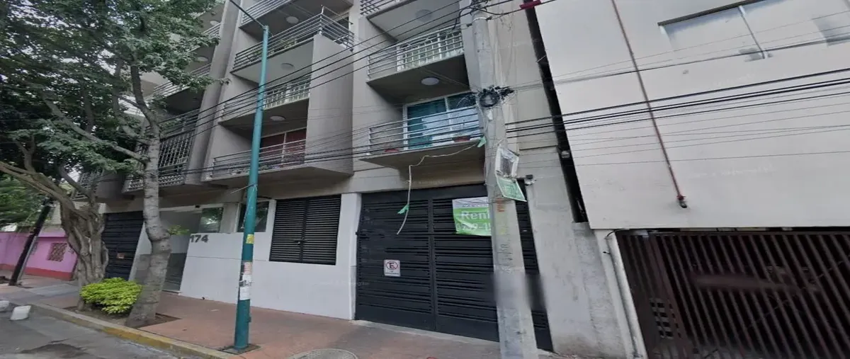 Foto de departamento en lago caneguin 0, argentina antigua, miguel hidalgo, df / cdmx, 0 foto 03 Foto de departamento en venta en lago caneguin 0, argentina antigua, miguel hidalgo, df / cdmx, 0 No. 03