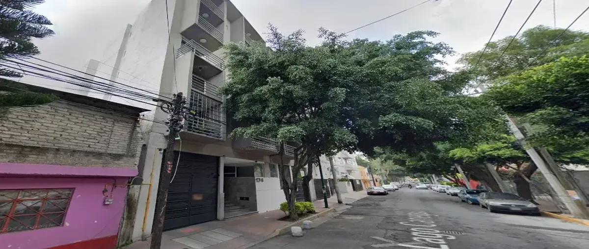 Foto de departamento en lago caneguin 0, argentina antigua, miguel hidalgo, df / cdmx, 0 foto 05 Foto de departamento en venta en lago caneguin 0, argentina antigua, miguel hidalgo, df / cdmx, 0 No. 05