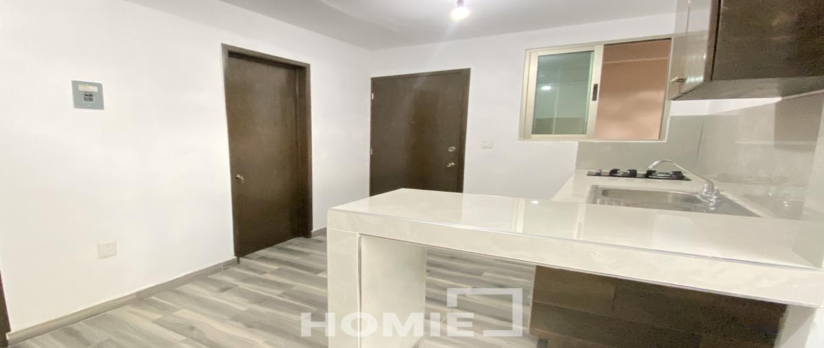 Foto de departamento en lago cardiel 67, argentina antigua, miguel hidalgo, df / cdmx, 30254557 foto 01 Foto de departamento en renta en lago cardiel 67, argentina antigua, miguel hidalgo, df / cdmx, 30254557 No. 01