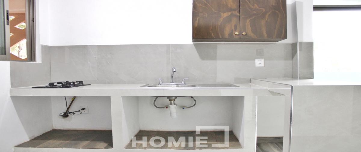 Foto de departamento en renta en lago cardiel 67, argentina antigua, miguel hidalgo, df / cdmx, 30254565 No. 04