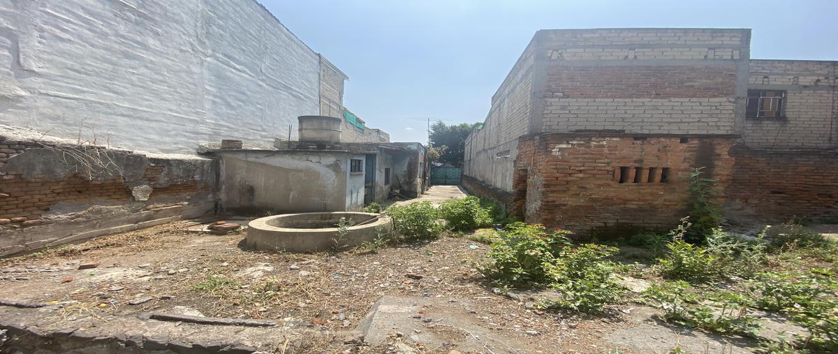 Foto de terreno habitacional en venta en lago cardiel , argentina antigua, miguel hidalgo, df / cdmx, 28422921 No. 03