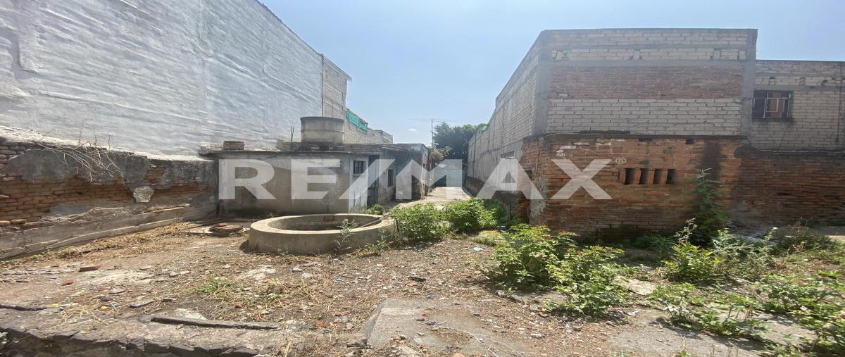 Foto de terreno habitacional en venta en lago cardiel , argentina antigua, miguel hidalgo, df / cdmx, 0 No. 03