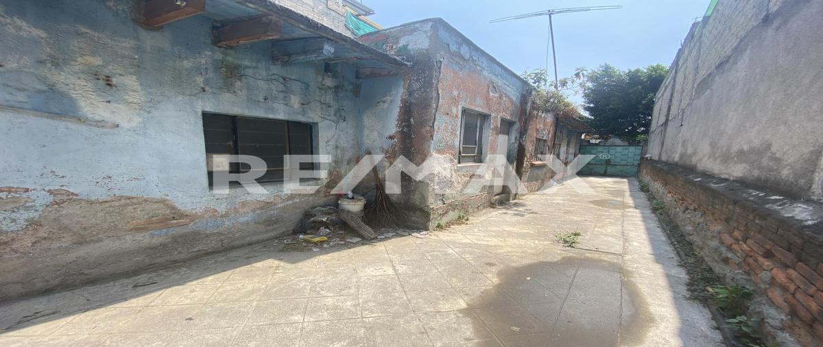 Foto de terreno habitacional en venta en lago cardiel , argentina antigua, miguel hidalgo, df / cdmx, 0 No. 04