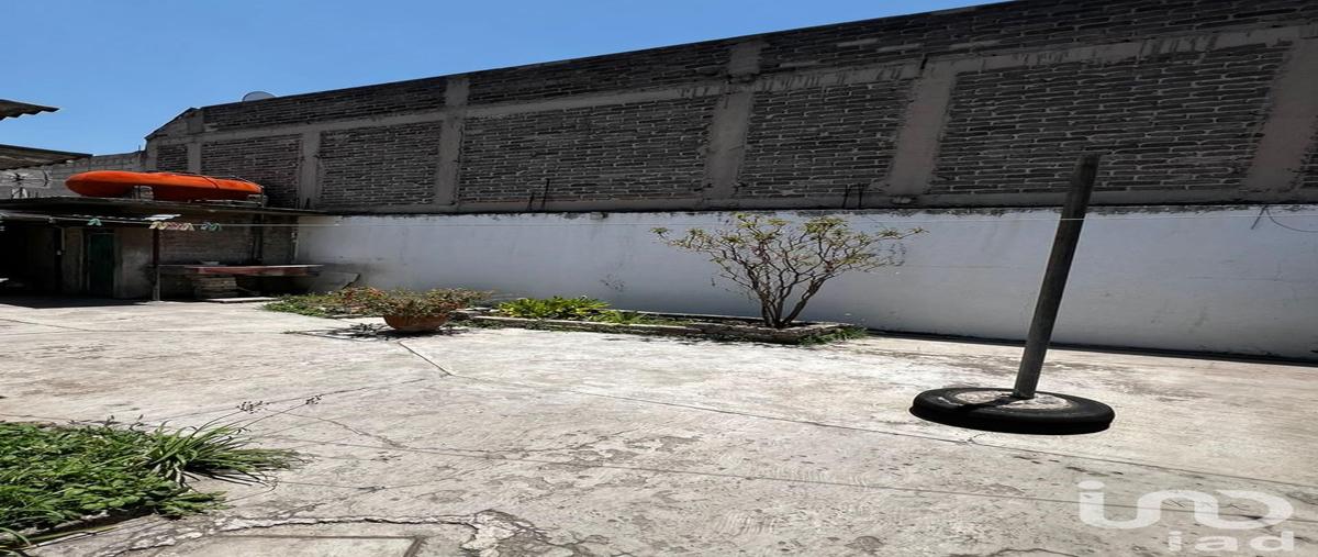 Foto de terreno habitacional en venta en lago caspio , jardines de morelos secciÃ³n lagos, ecatepec de morelos, mÃ©xico, 29391366 No. 04