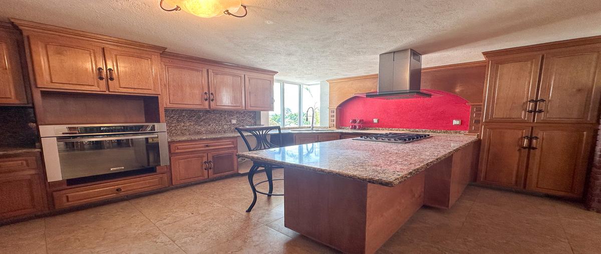 Foto de casa en venta en lago catazaja , cumbres del lago, querétaro, querétaro, 29924832 No. 03