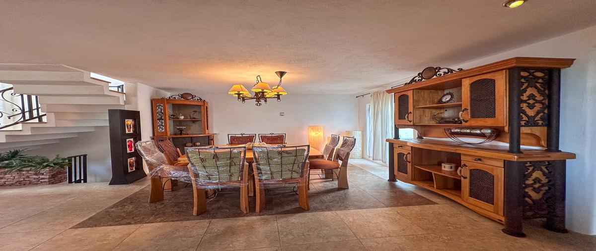 Foto de casa en venta en lago catazaja , cumbres del lago, querétaro, querétaro, 29924832 No. 04