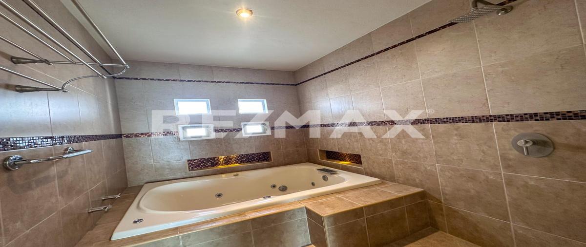 Foto de casa en renta en lago catazaja , cumbres del lago, querétaro, querétaro, 0 No. 03