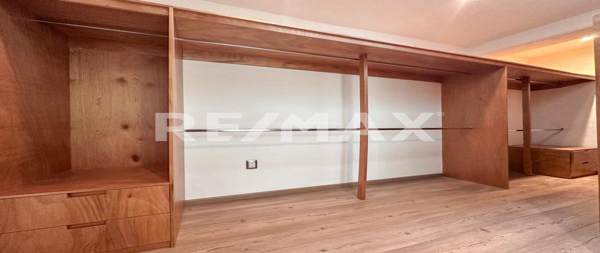 Foto de casa en renta en lago catazaja , cumbres del lago, querétaro, querétaro, 0 No. 05