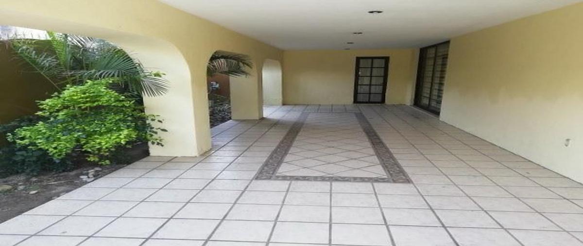 Foto de casa en renta en lago catemaco 2 , jardines del country, guadalajara, jalisco, 0 No. 02