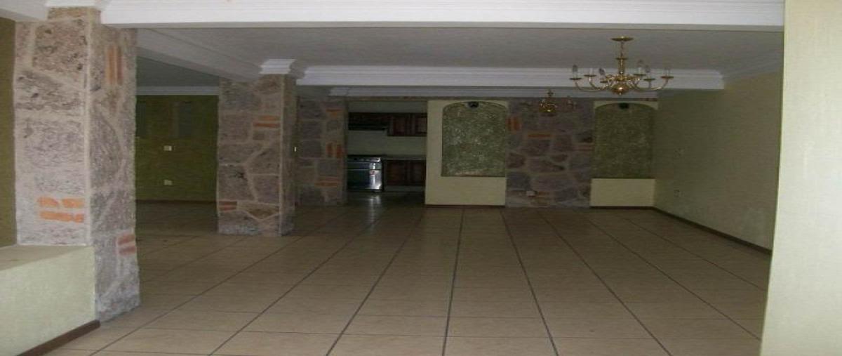 Foto de casa en renta en lago catemaco 2 , jardines del country, guadalajara, jalisco, 0 No. 03