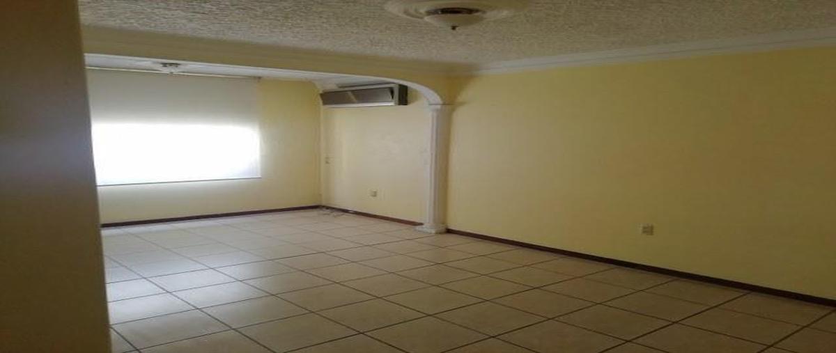 Foto de casa en renta en lago catemaco 2 , jardines del country, guadalajara, jalisco, 0 No. 05