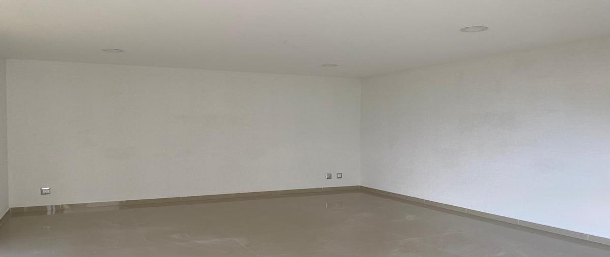 Foto de casa en venta en lago cerritos , cumbres del lago, querétaro, querétaro, 0 No. 03