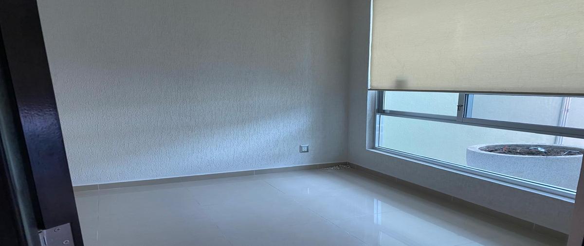 Foto de casa en venta en lago cerritos , cumbres del lago, querétaro, querétaro, 0 No. 05