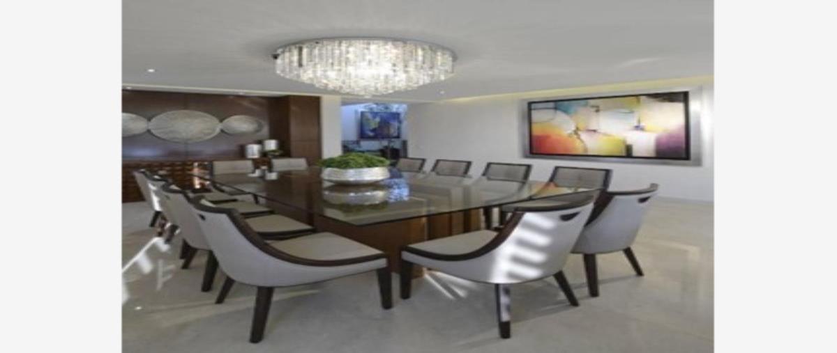 Foto de casa en venta en lago chacamax 125, juriquilla, querétaro, querétaro, 0 No. 05