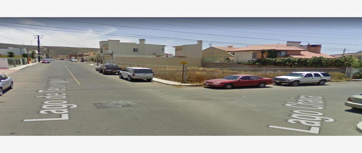 Foto de casa en venta en lago chaira 000, valle dorado, ensenada, baja california, 0 No. 01