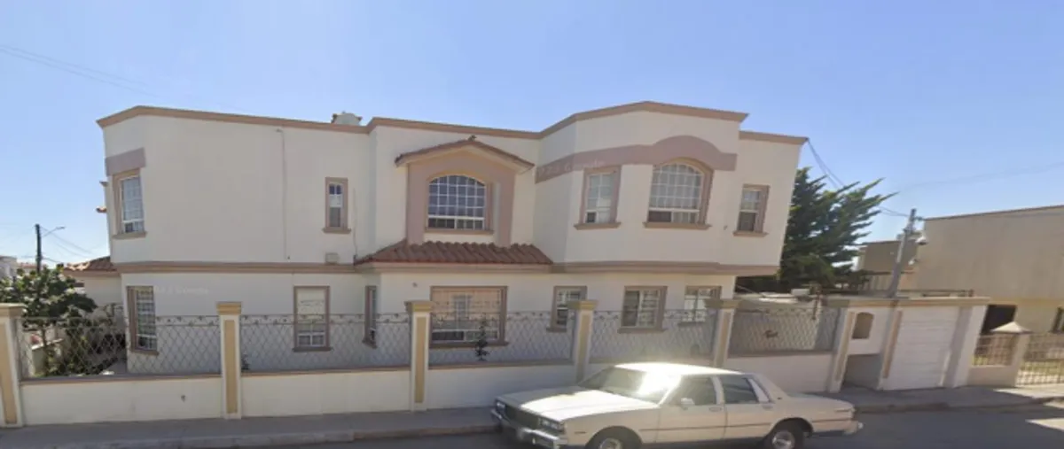 Foto de casa en venta en lago chaira 499, valle dorado, ensenada, baja california, 0 No. 03