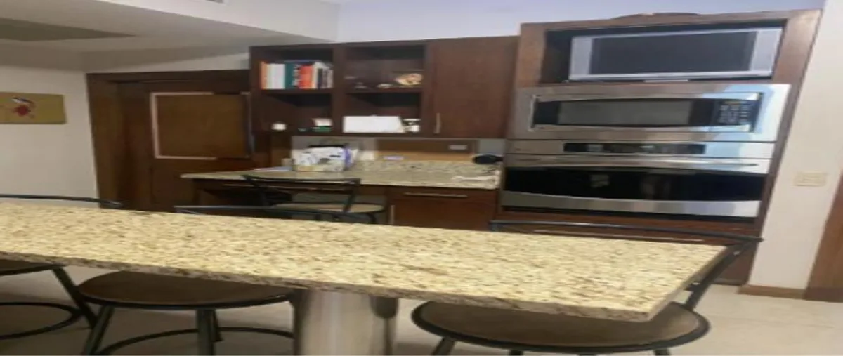 Foto de casa en venta en lago chaira 499, valle dorado, ensenada, baja california, 0 No. 04