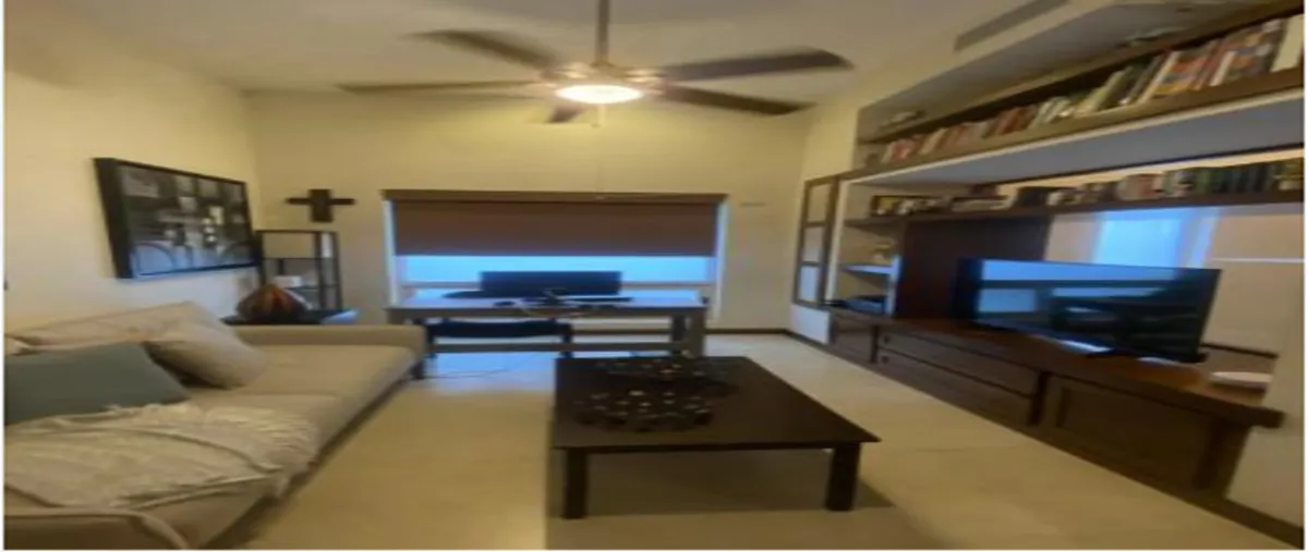Foto de casa en venta en lago chaira 499, valle dorado, ensenada, baja california, 0 No. 05