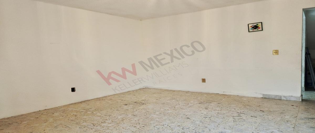 Foto de casa en renta en lago chairel 203, peralitos, miguel hidalgo, df / cdmx, 30356798 No. 04