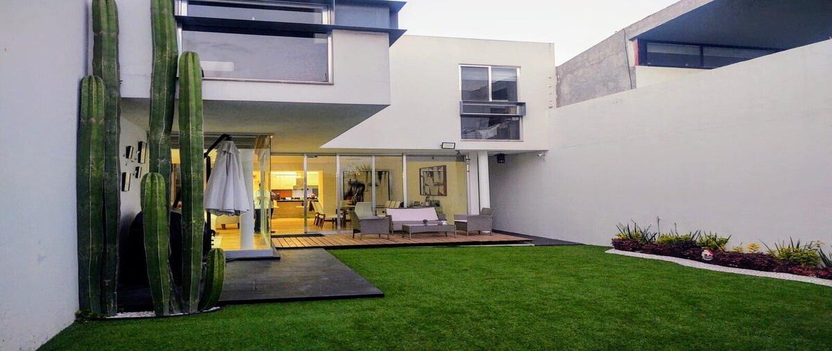 Foto de casa en venta en lago chaknochuk , cumbres del lago, querétaro, querétaro, 0 No. 03